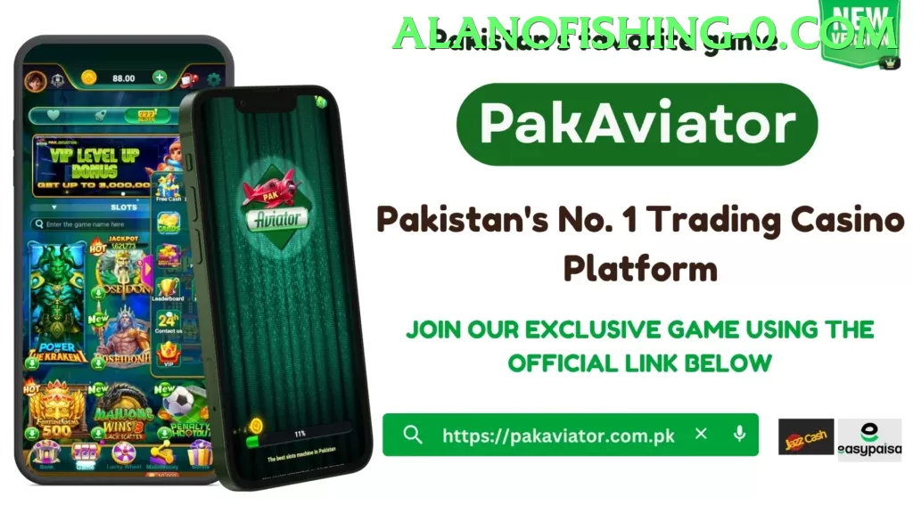 Vxv Bet.version.slots low budget game app for Pakistan players