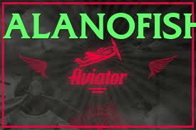 Vxv Bet.version.slots low budget game app for Pakistan players