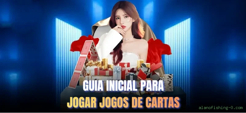 Imagem promocional do cassino online da alanofishing-0.com mostrando jogos ao vivo