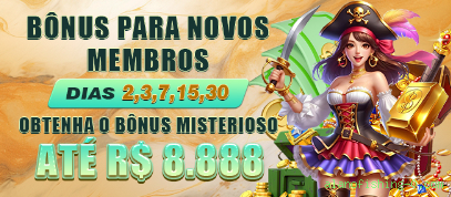 Imagem promocional dos jogos Fortune da alanofishing-0.com