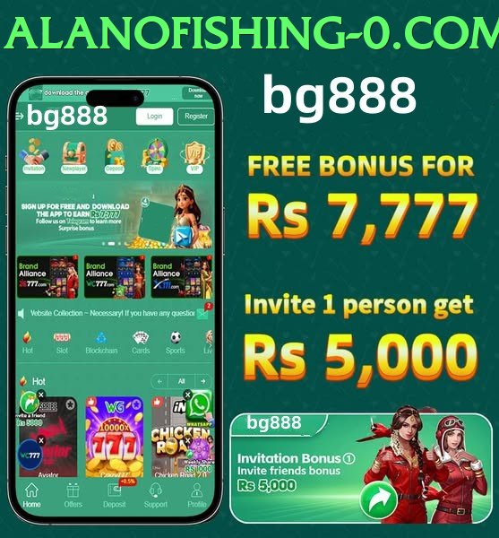 Vxv Bet.version.slots low budget game app for Pakistan players