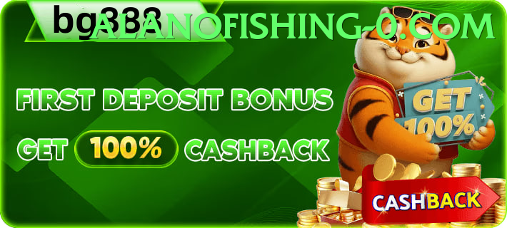 Vxv Bet.version.slots low budget game app for Pakistan players