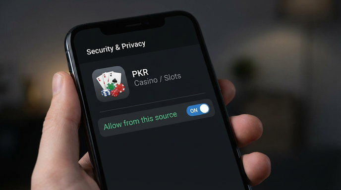 Game list for Vxv Bet.version.slots low budget apk section