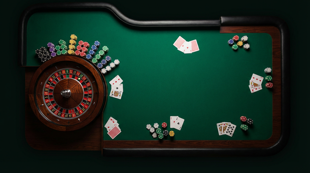 Game list for Vxv Bet.version.slots low budget casino section