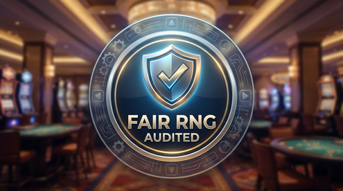 Payment and PKR controls in Vxv Bet.version.slots low budget