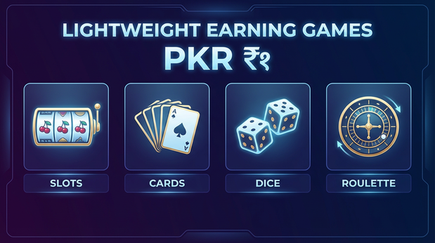 Payment and PKR controls in Vxv Bet.version.slots low budget