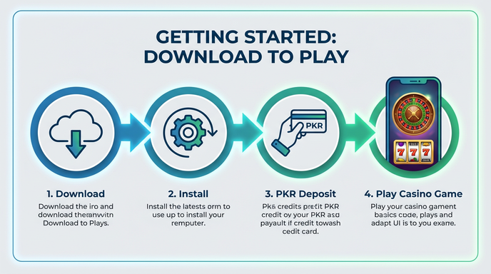 Game list for Vxv Bet.version.slots low budget gamedownload section