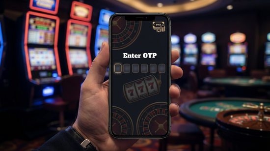 Game list for Vxv Bet.version.slots low budget login section