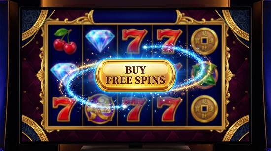 Game list for Vxv Bet.version.slots low budget pg section