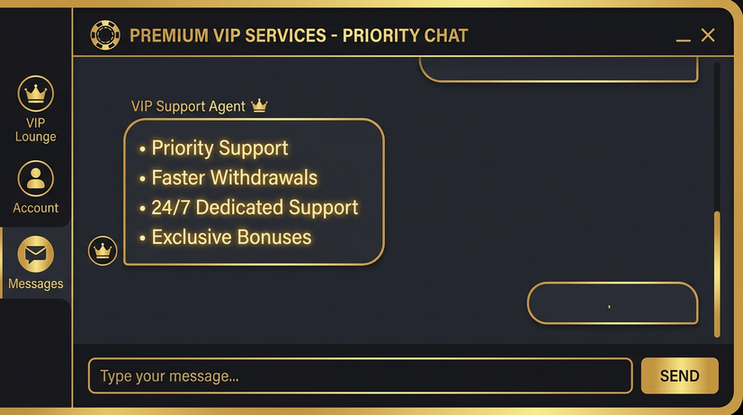 Payment and PKR controls in Vxv Bet.version.slots low budget